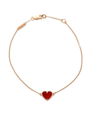 Pre-Owned Van Cleef & Arpels