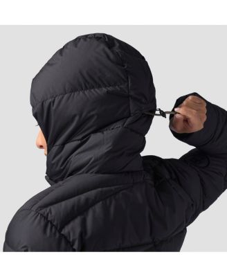 Women's Stansbury ALLIED Down Jacket