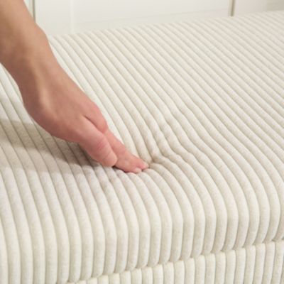 44" Storage Ottoman Bench with Lid, Leg, Foot Rest,