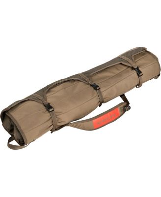 Essential Chair Camp Chairs