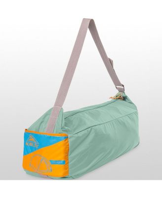 Tallboy 4 Tent: 4-Person 3-Season 3-Season Family and Campground Tents