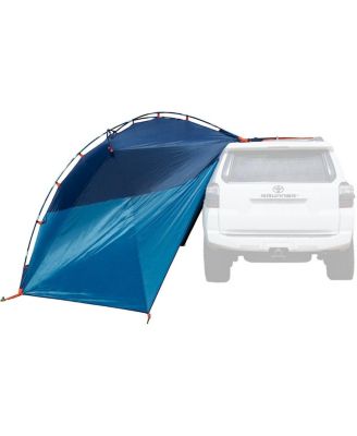 Backroads Shelter Camping Shelters and Tarps