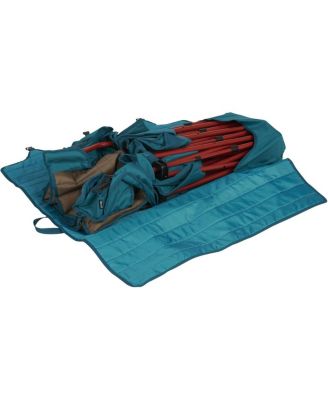 Lowdown Couch Camp Chairs