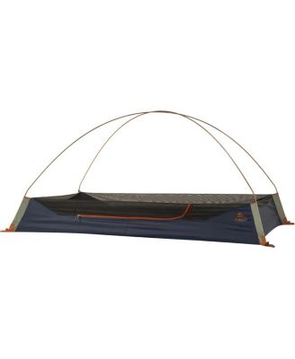 Late Start Tent: 2-Person 3-Season 3-Season Backpacking Tents