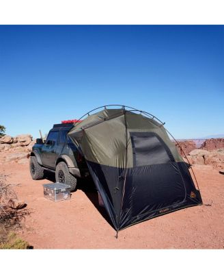 Highroads Shelter Camping Shelters and Tarps