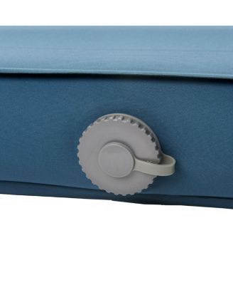 Waypoint SI Sleeping Pad Midweight Sleep Pads