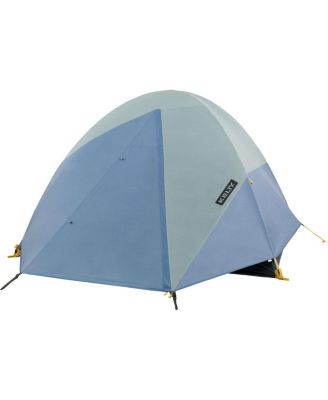 Discovery Element 4 Tent: 4-Person 3-Season 3-Season Family and Campground Tents