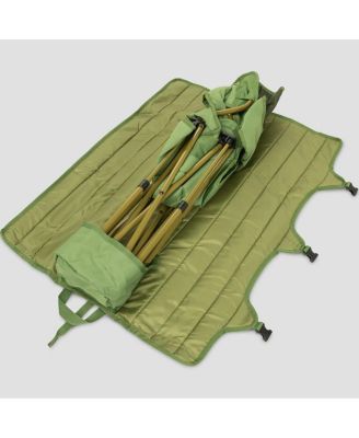 Lowdown Chair Camp Chairs