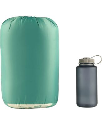 Mistral Sleeping Bag: 20F Synthetic Kids' Kids' Sleeping Bags