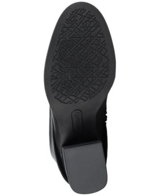 Women's Dia Tall Boot