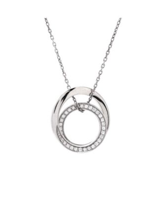 Pre-Owned Cartier