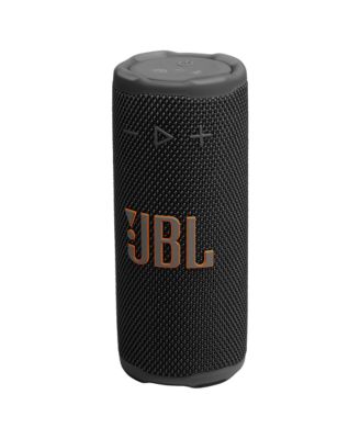 Grip Bluetooth Speaker