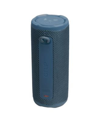 Grip Bluetooth Speaker