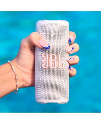 grip bluetooth speaker