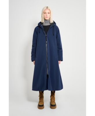Stutterheim