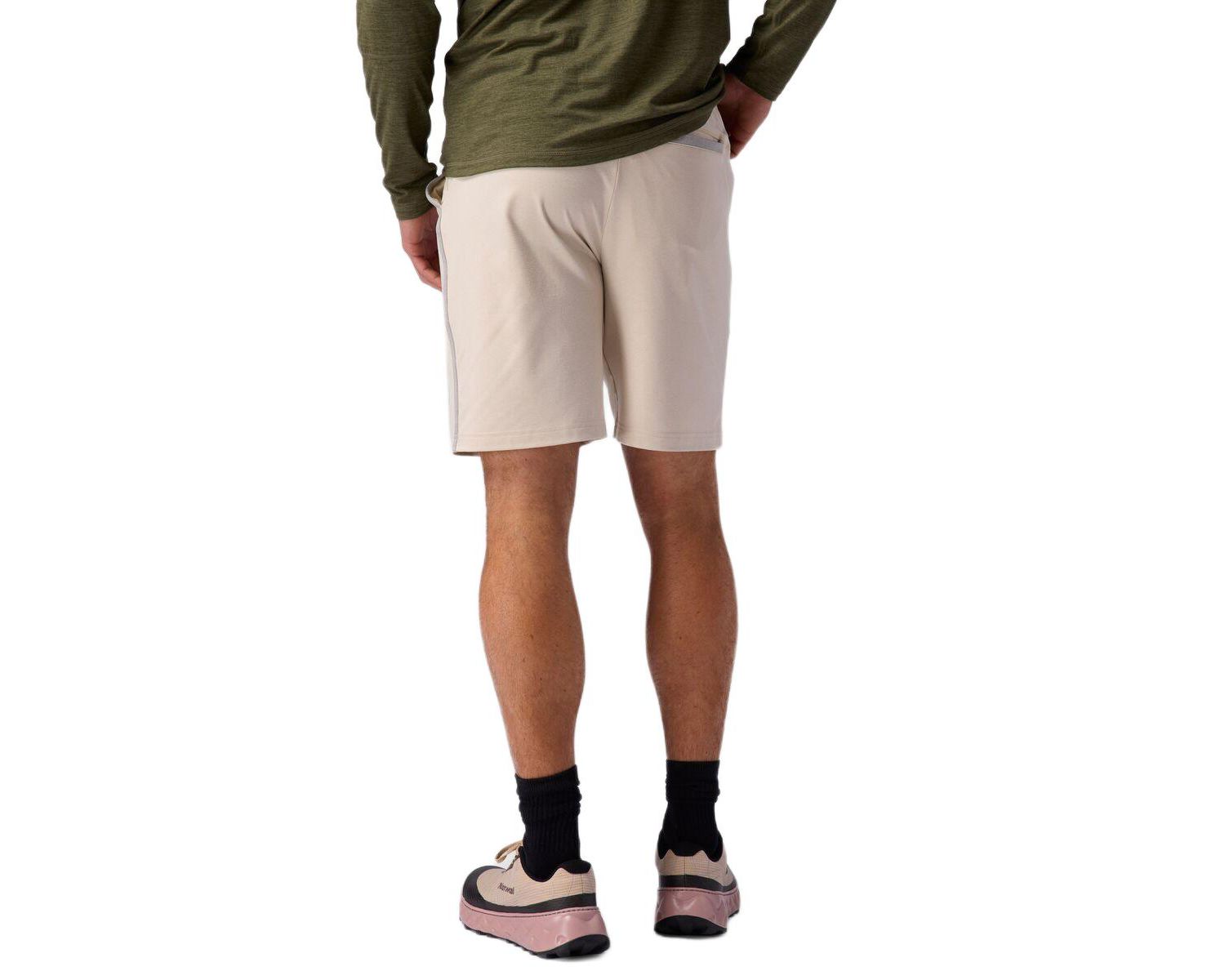 Men's Destination Everywhere Short Casual Shorts