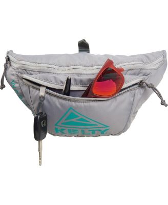 Warbler Pack Lumbar Packs