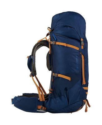 Glendale 105L Backpack Expedition Backpacks Larger Than 75L