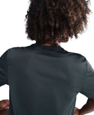 Men's Dri-FIT Legend Fitness T-Shirt