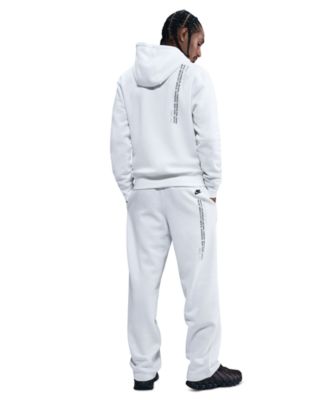 Men's Sportswear Club Bungee Pants