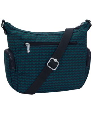 Gabbie Small Shoulder Bag