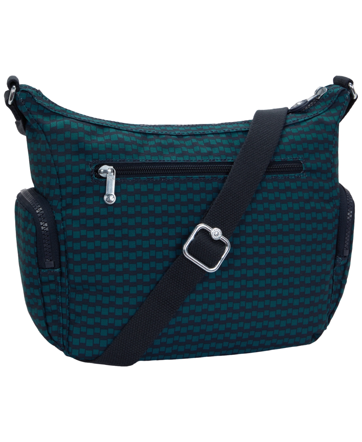 Kipling Gabbie Small Shoulder Bag