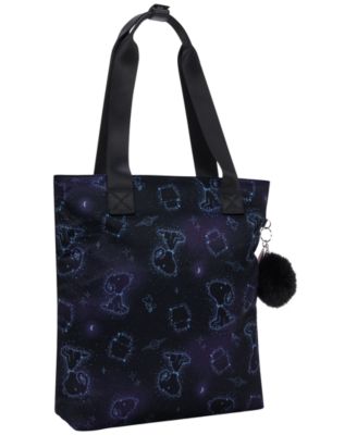 Merita Peanuts Snoopy Tote Bag