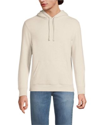 Men's Long Sleeve Serious Sweats Pullover Hoodie Sweatshirt