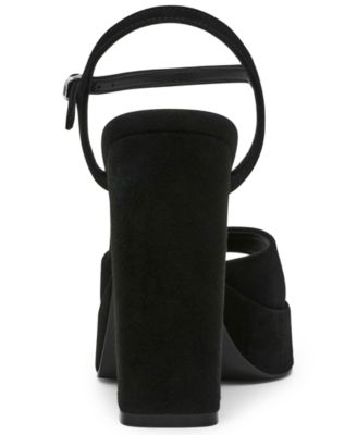 Women's Liandra Platform Dress Sandals