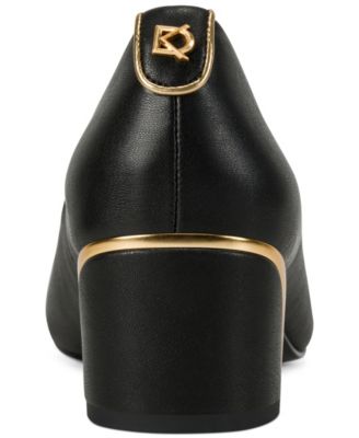 Women's Raegan Mid Pumps