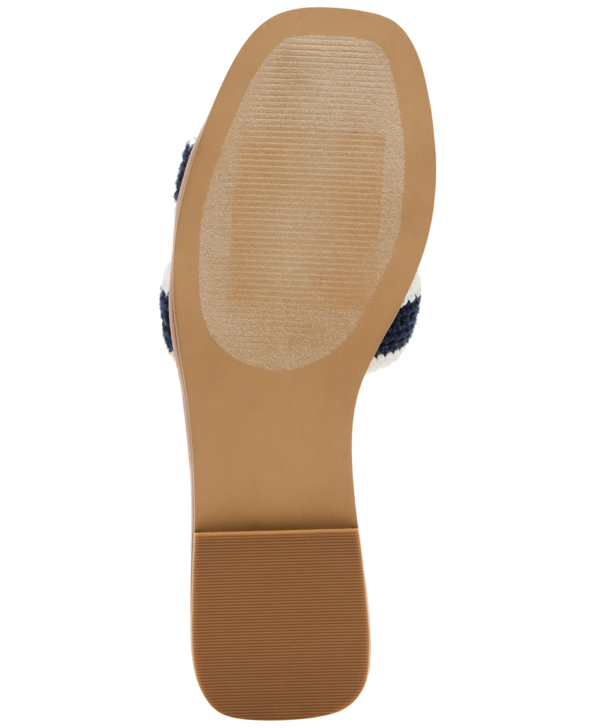 Steve Madden Hadyn Sandal In Multi