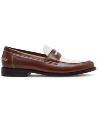 Men's Nicolay Casual Loafer
