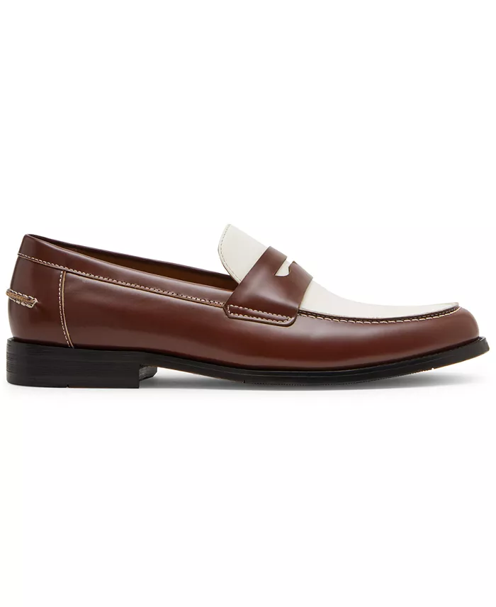 Men's Nicolay Casual Loafer - thumbnail 2