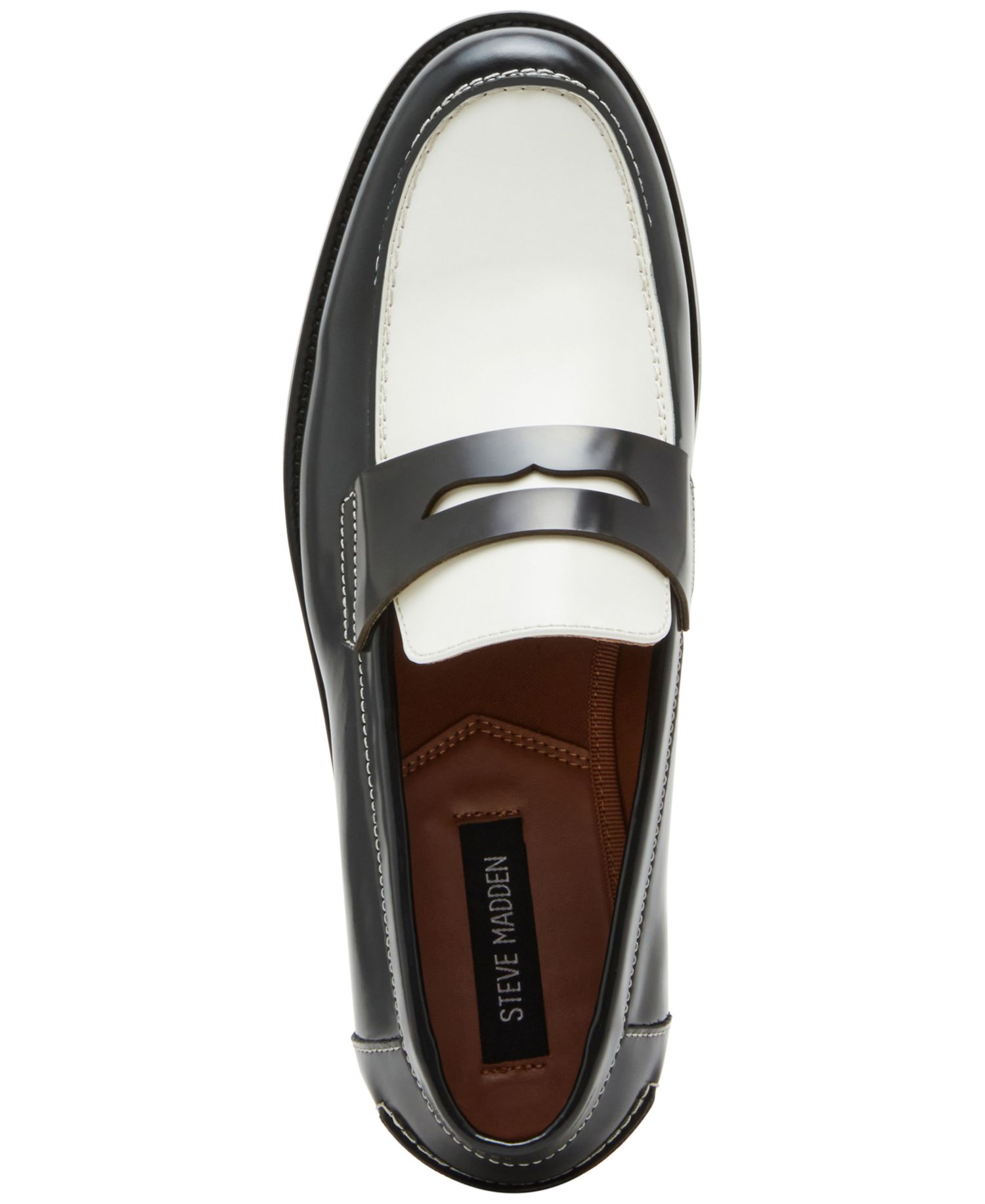 Men's Nicolay Casual Loafer