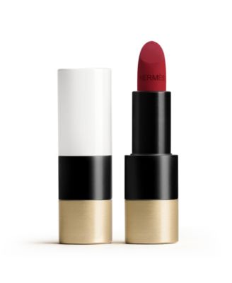 Rouge Herm&egrave;s Matte Lipstick