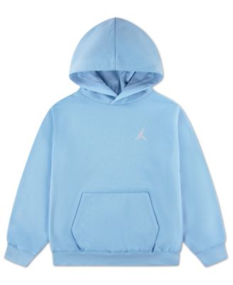 Boys' 8-20 Brooklyn Pull-On Long-Sleeve Hoodie