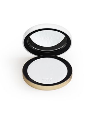 Plein Air Radiant Matte Powder - Nuage