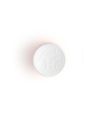 Herm&egrave;sistible Infused Lip Care Oil, 0.28 oz.