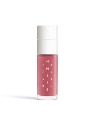 Herm&egrave;sistible Infused Lip Care Oil, 0.28 oz.