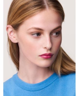 Herm&egrave;sistible Infused Lip Care Oil, 0.28 oz.