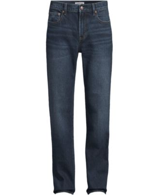 Men's Stretch Classic Fit Jean