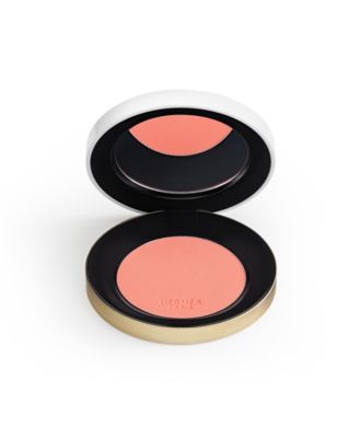 Rose Herm&egrave;s Silky Blush Powder