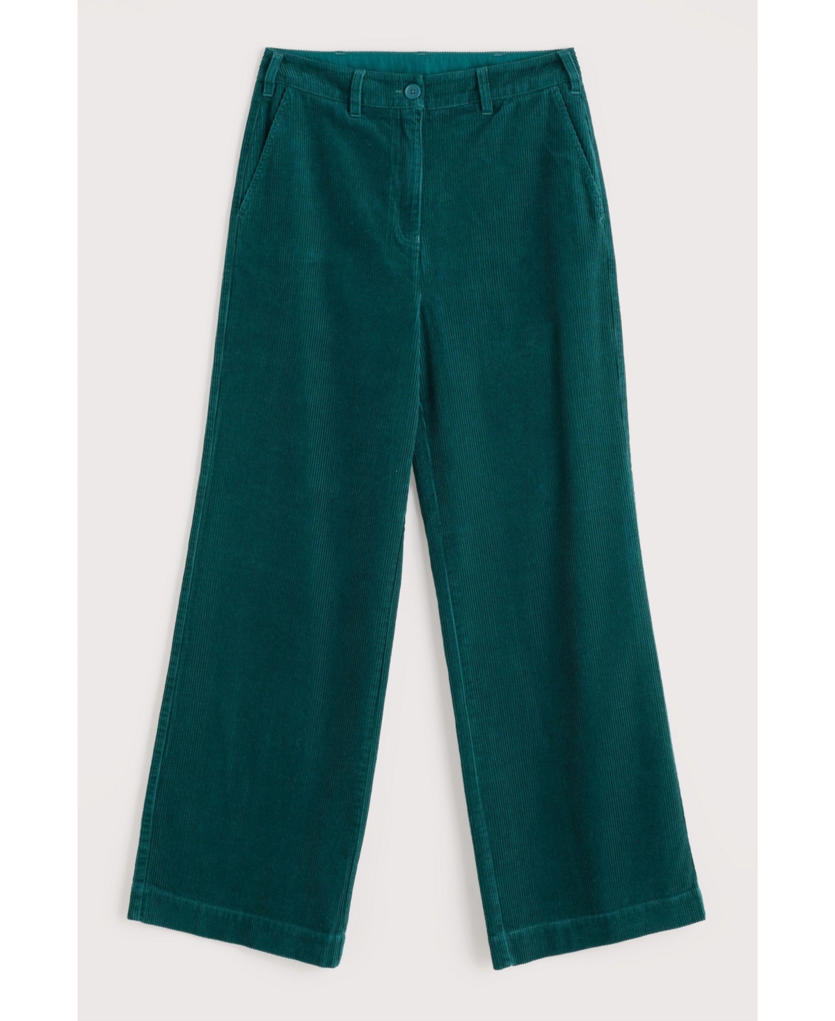 Seasalt Cornwall Women's Dillwyn Pants