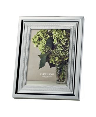 With Love 4" x 6" Picture Frame