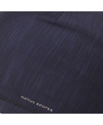 Men's Abe Quick Dry Performance Beanie