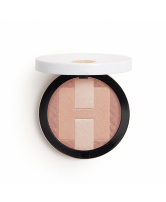 HERMÈS - Plein Air H Trio Iridescent Mineral Powder
