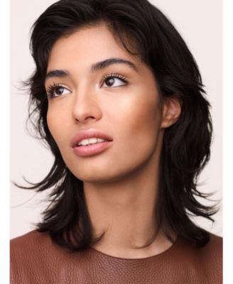 Plein Air H Trio Iridescent Mineral Powder