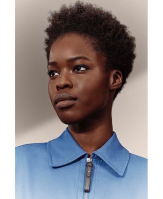 Trait d'Herm&egrave;s Revitalizing Care Mascara