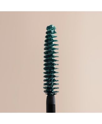 Trait d'Herm&egrave;s Revitalizing Care Mascara