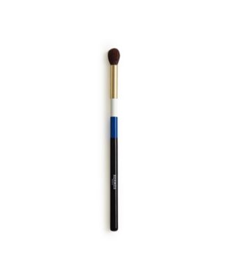 Les Pinceaux Herm&egrave;s L'Estompeur Brush